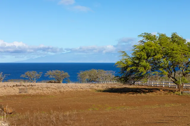 a view of ocean view with beach