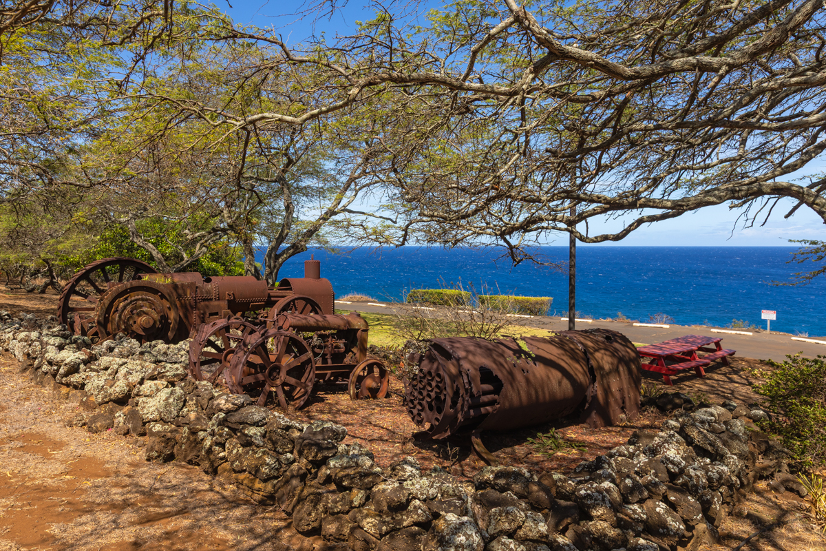 56-2891 Haleakala View Place Kamuela, HI 96743 - Photo 22 of 25 a bed sitting in a bedroom next to a large window