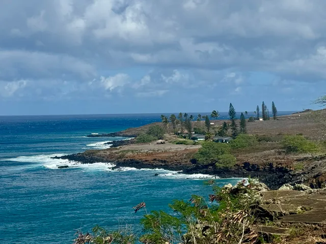 $1,298,500 | 56-2891 Haleakala View Place, Kamuela, HI 96743