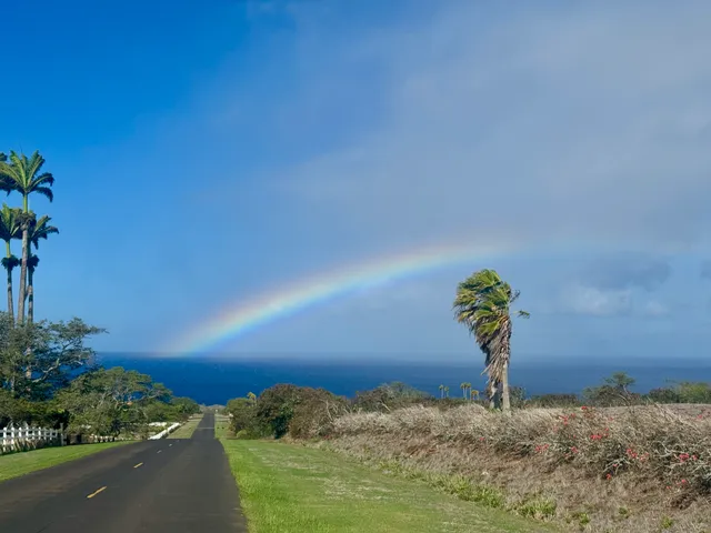 $1,298,500 | 56-2891 Haleakala View Place, Kamuela, HI 96743