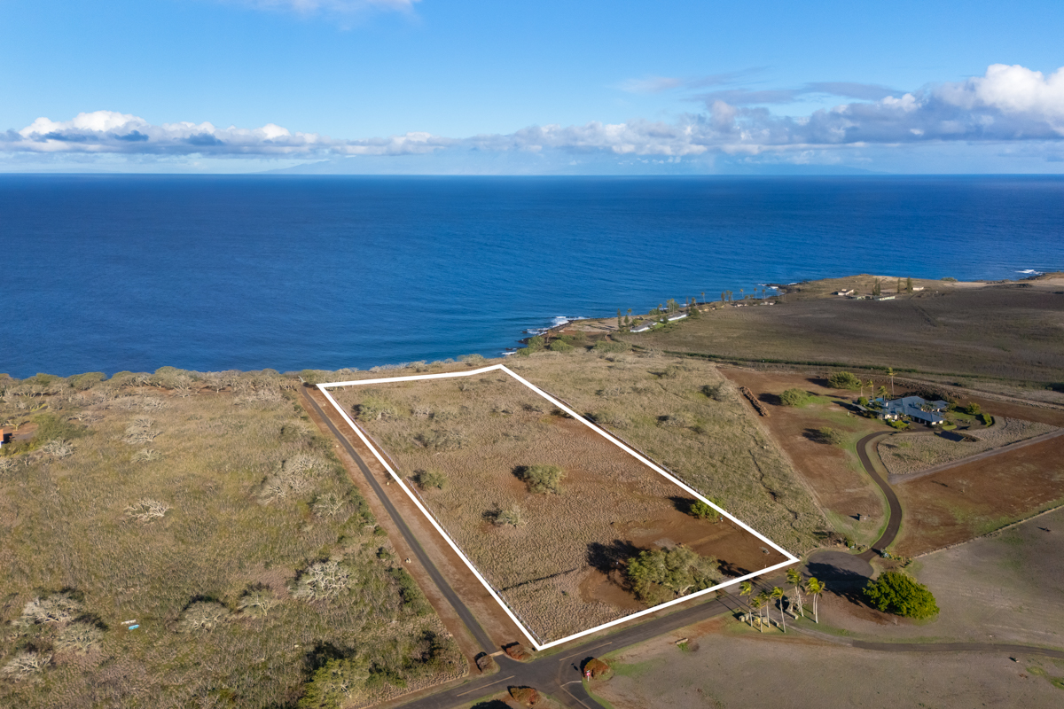 56-2891 Haleakala View Place Kamuela, HI 96743 - Photo 7 of 25