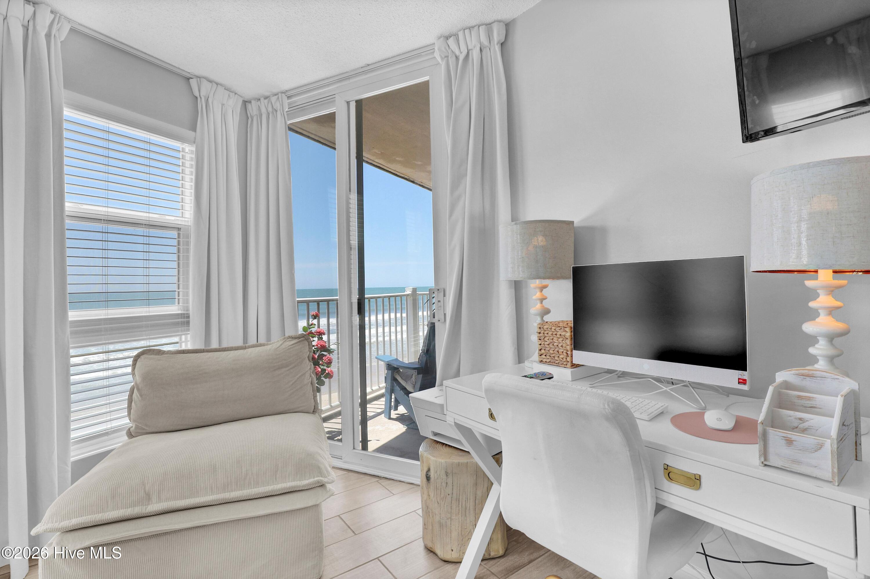 2000 New River Inlet Road, Unit 1108 North Topsail Beach, NC 28460 - Photo 42 of 91