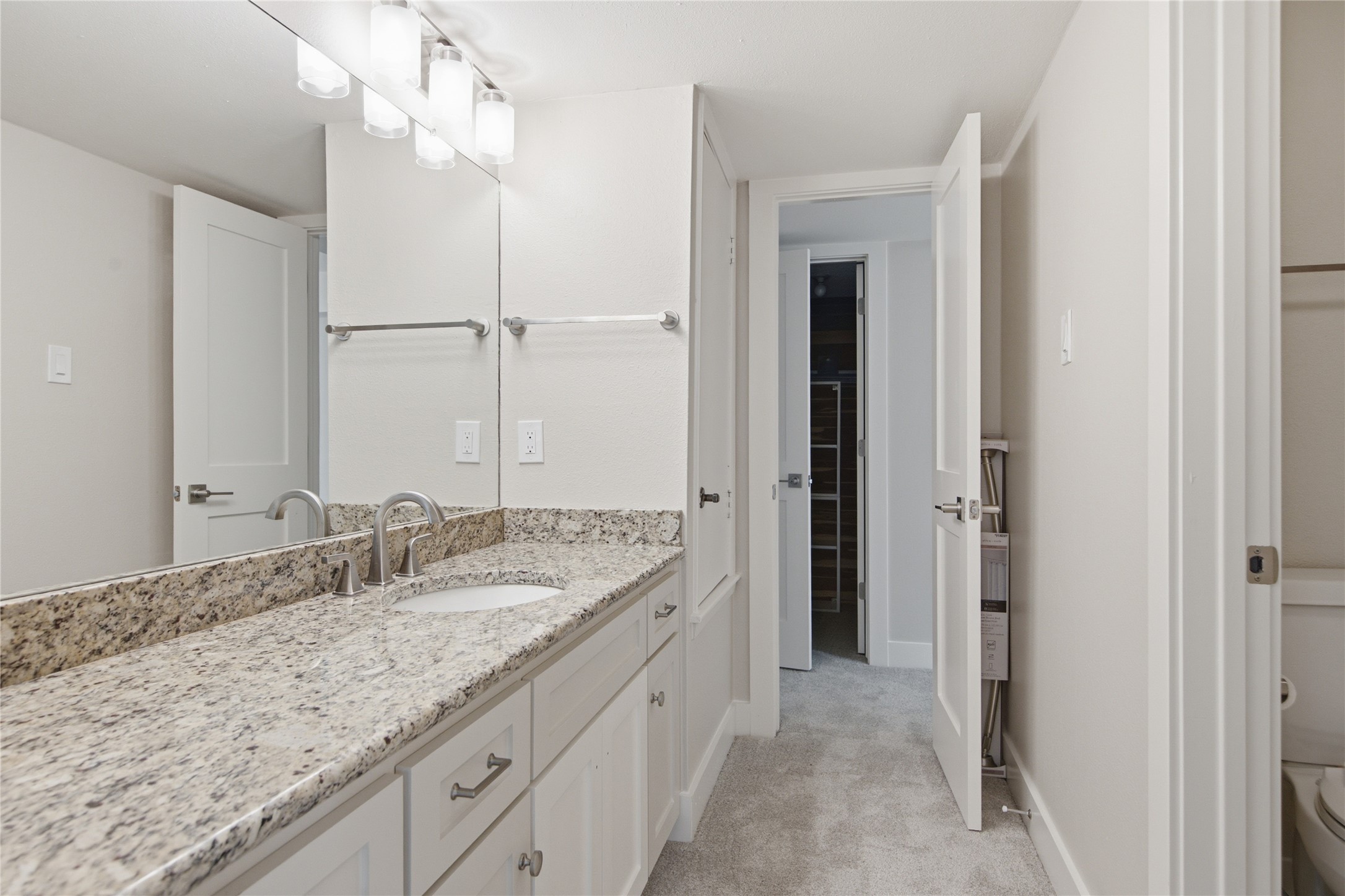 1801 Polo Road Austin, TX 78703 - Photo 12 of 26