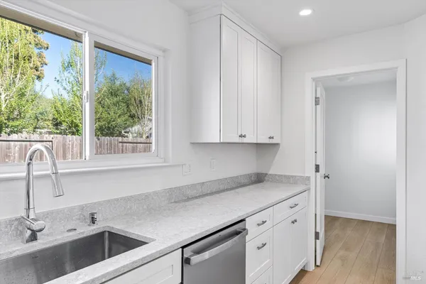 $850,000 | 519 7th Street, Petaluma, CA 94952