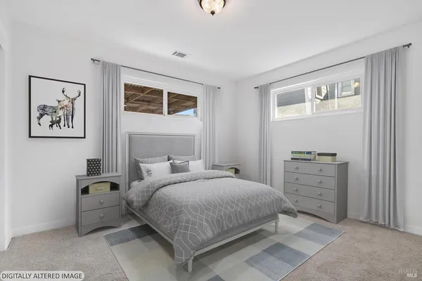 $850,000 | 519 7th Street, Petaluma, CA 94952