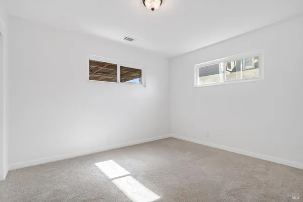 $850,000 | 519 7th Street, Petaluma, CA 94952