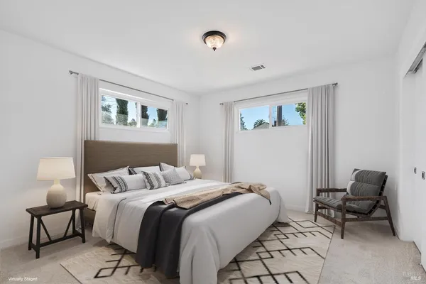 $850,000 | 519 7th Street, Petaluma, CA 94952