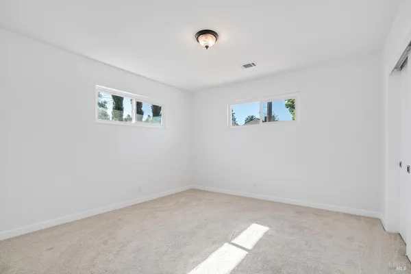 $850,000 | 519 7th Street, Petaluma, CA 94952