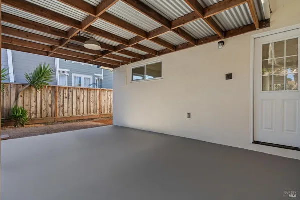 $850,000 | 519 7th Street, Petaluma, CA 94952