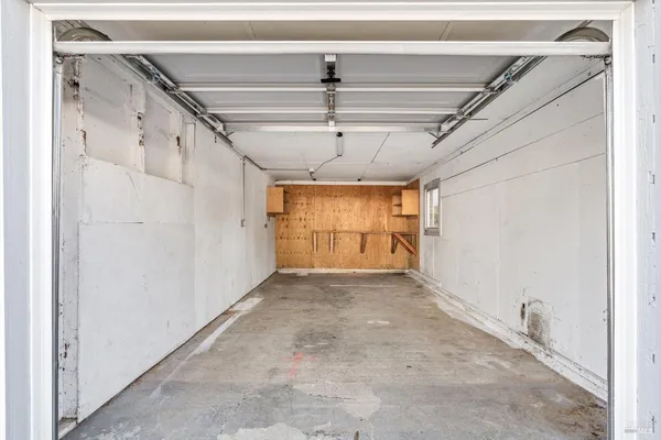 $850,000 | 519 7th Street, Petaluma, CA 94952