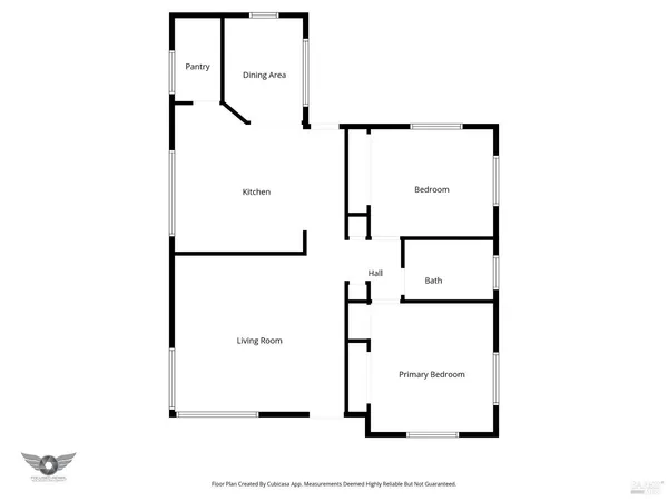 $850,000 | 519 7th Street, Petaluma, CA 94952