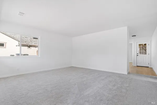 $850,000 | 519 7th Street, Petaluma, CA 94952