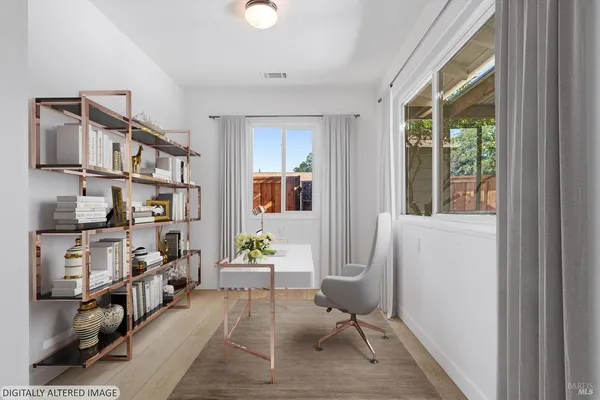 $850,000 | 519 7th Street, Petaluma, CA 94952