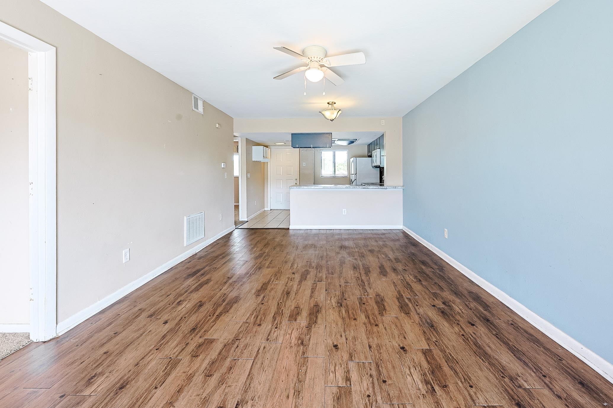 1301 Pridgen Road, Unit 208 Myrtle Beach, SC 29577 - Photo 5 of 29 Gallery Image 5