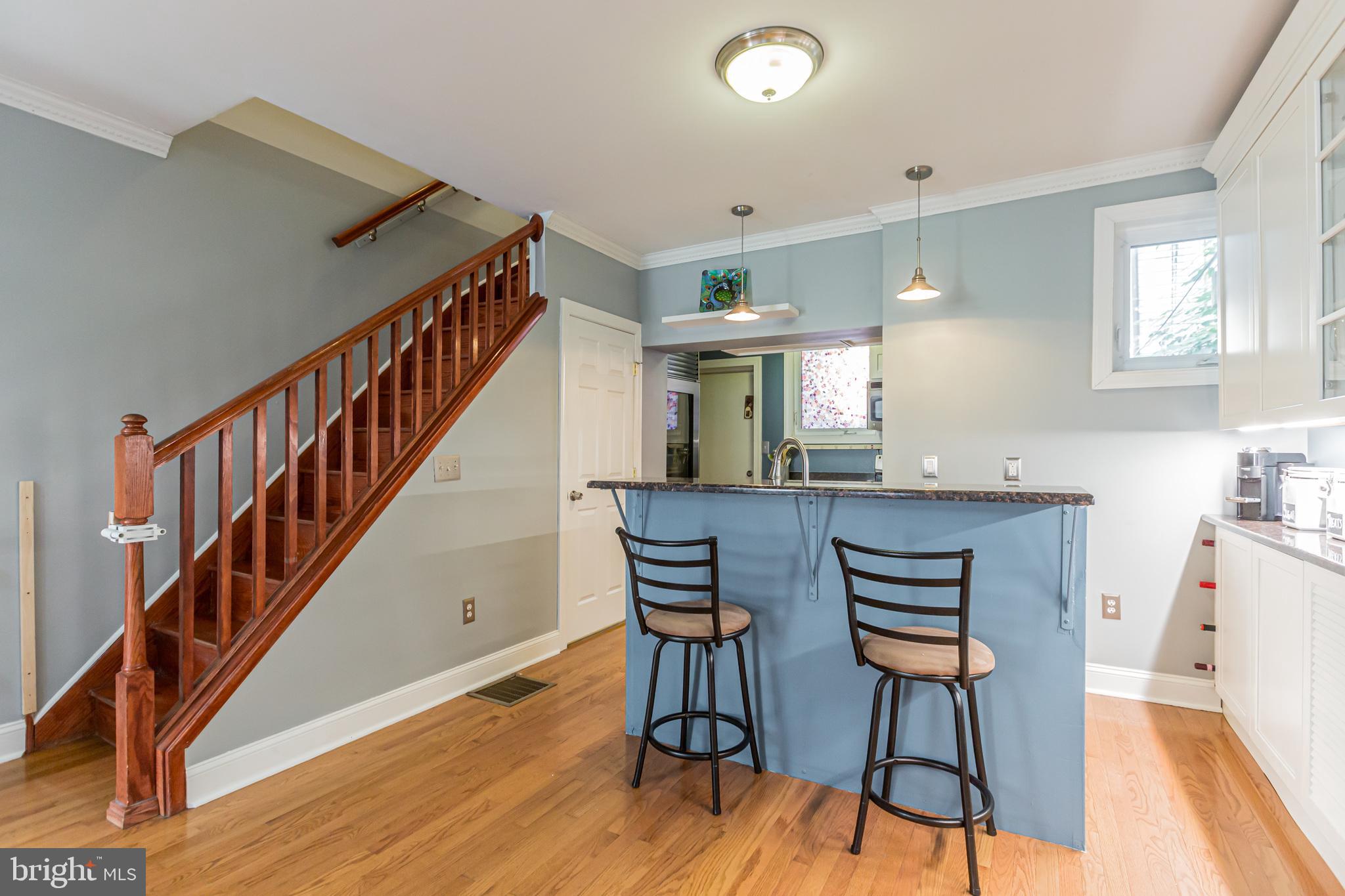 1013 South Bouvier Street Philadelphia, PA 19146 - Photo 11 of 30