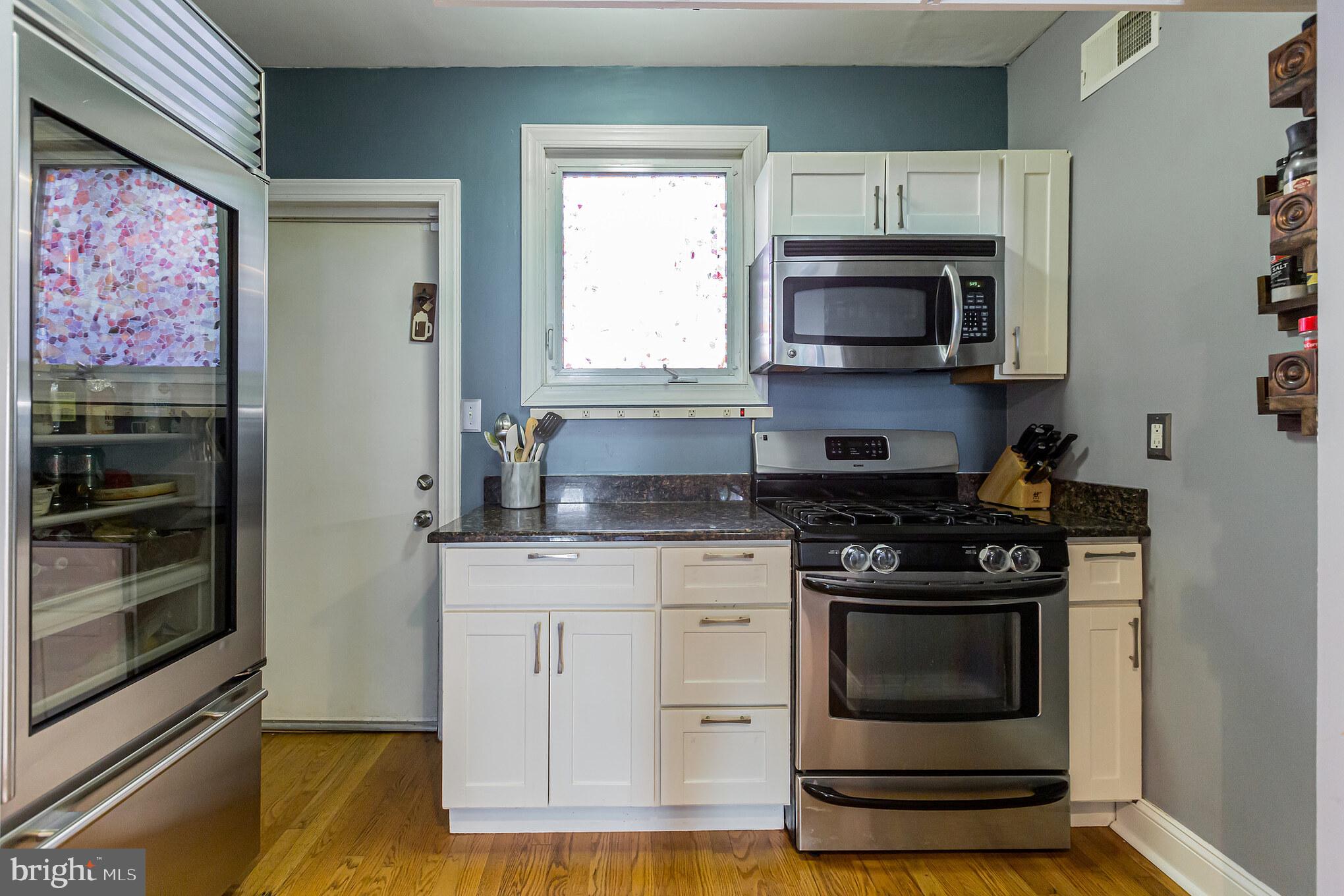 1013 South Bouvier Street Philadelphia, PA 19146 - Photo 13 of 30