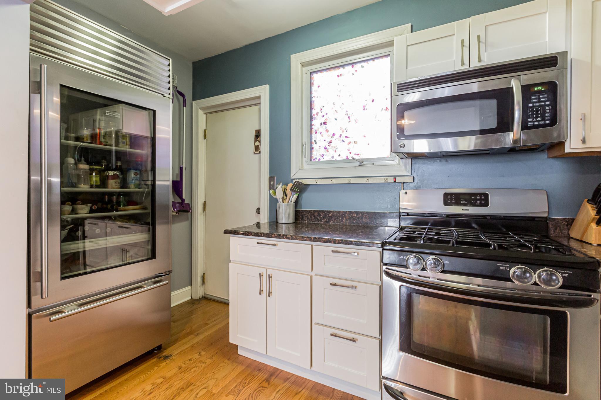 1013 South Bouvier Street Philadelphia, PA 19146 - Photo 14 of 30