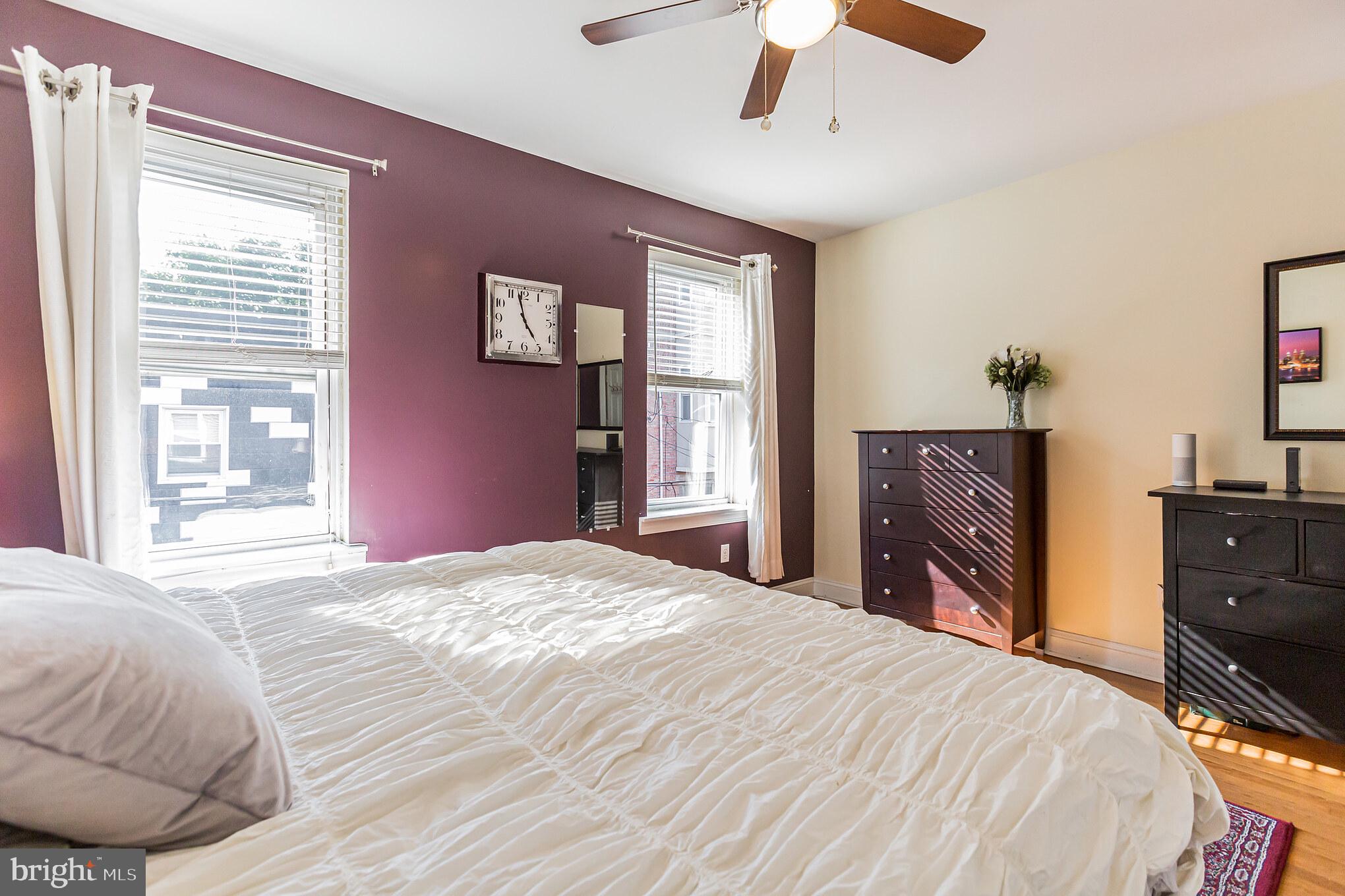 1013 South Bouvier Street Philadelphia, PA 19146 - Photo 20 of 30