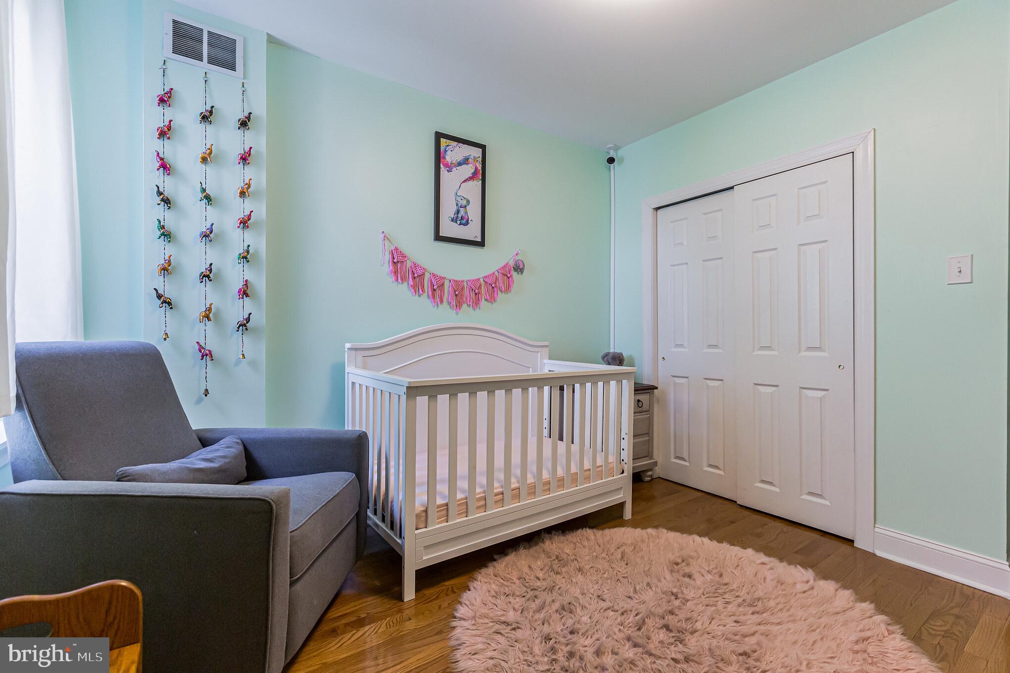 1013 South Bouvier Street Philadelphia, PA 19146 - Photo 21 of 30