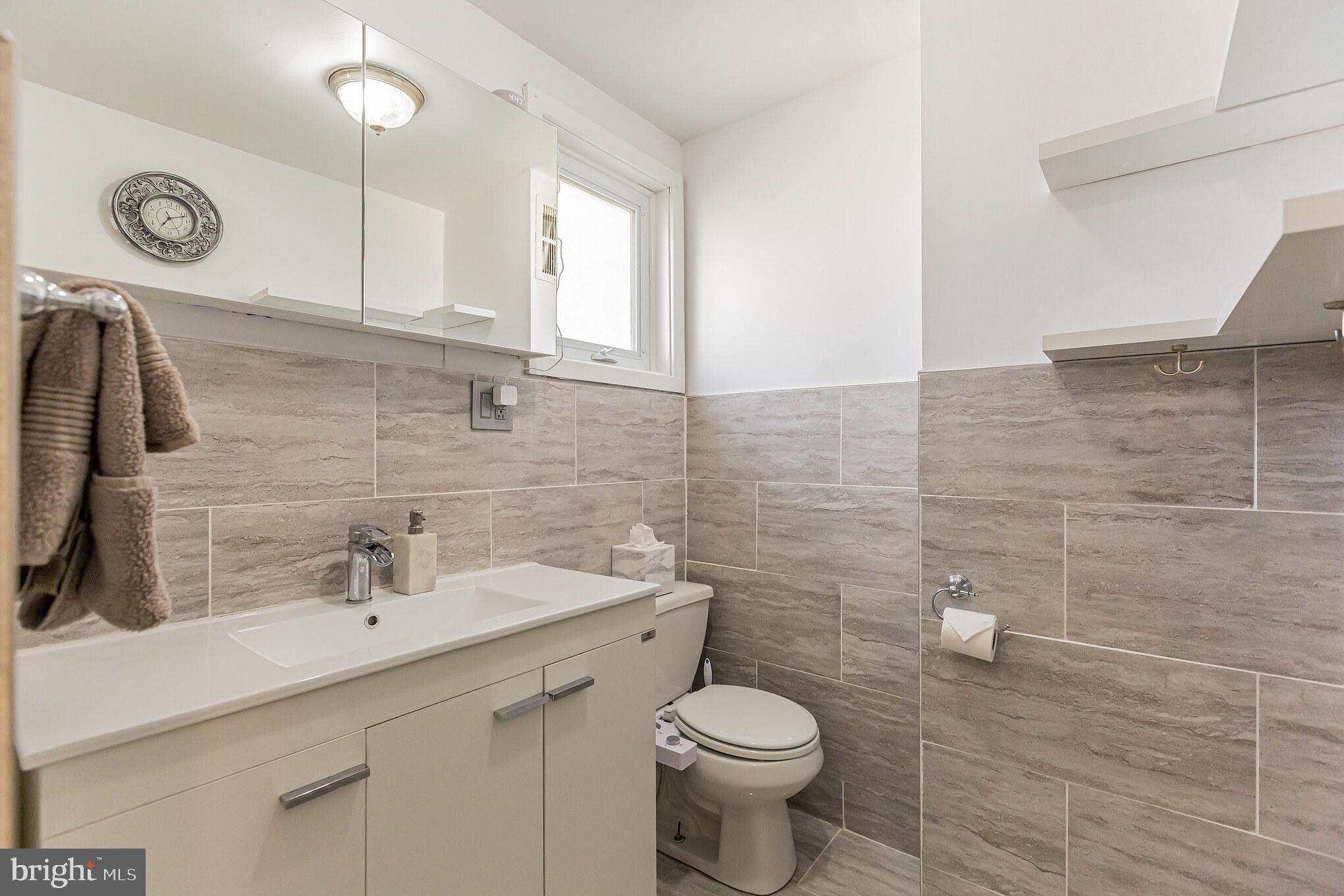 1013 South Bouvier Street Philadelphia, PA 19146 - Photo 25 of 30