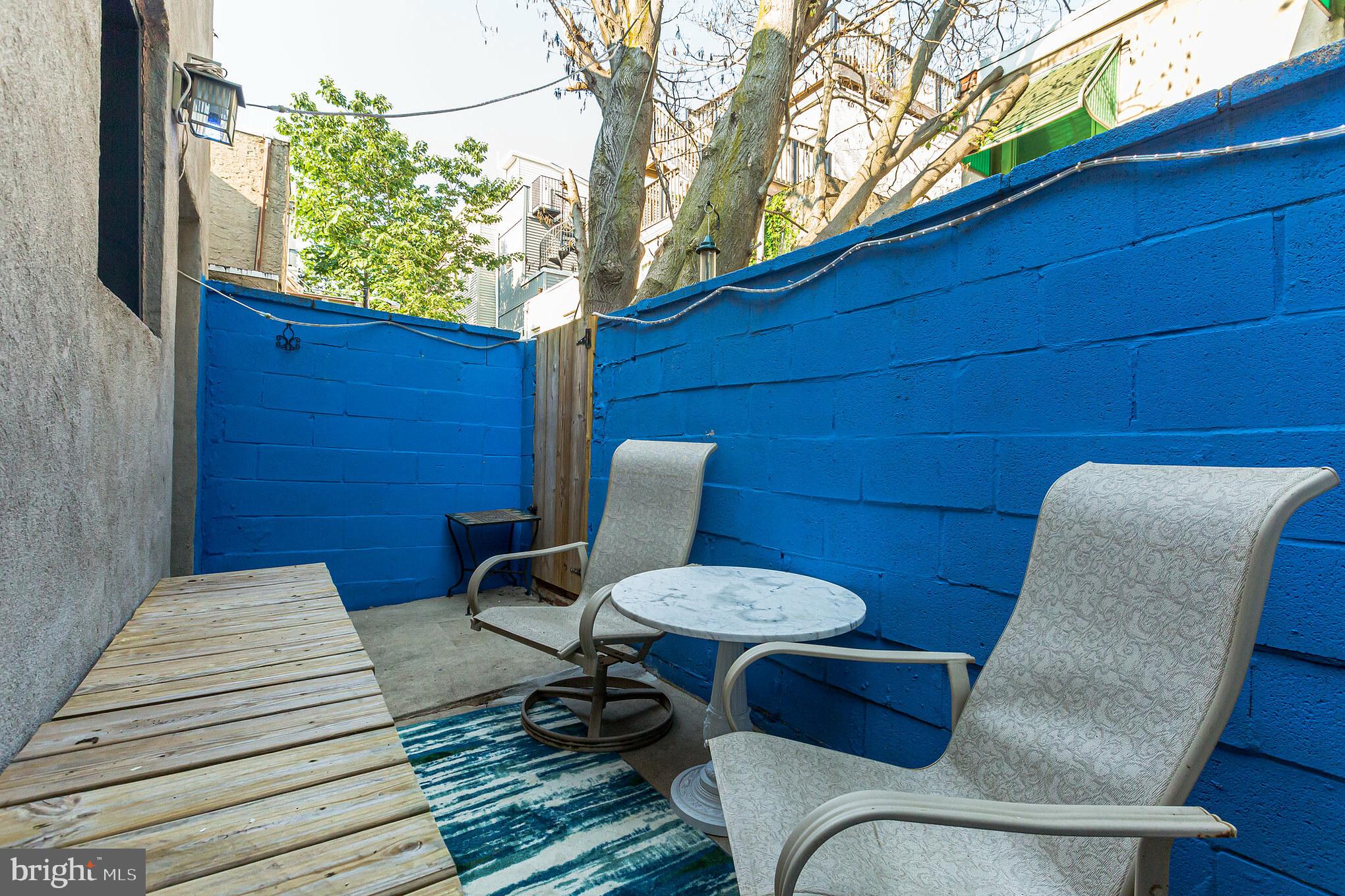 1013 South Bouvier Street Philadelphia, PA 19146 - Photo 30 of 30