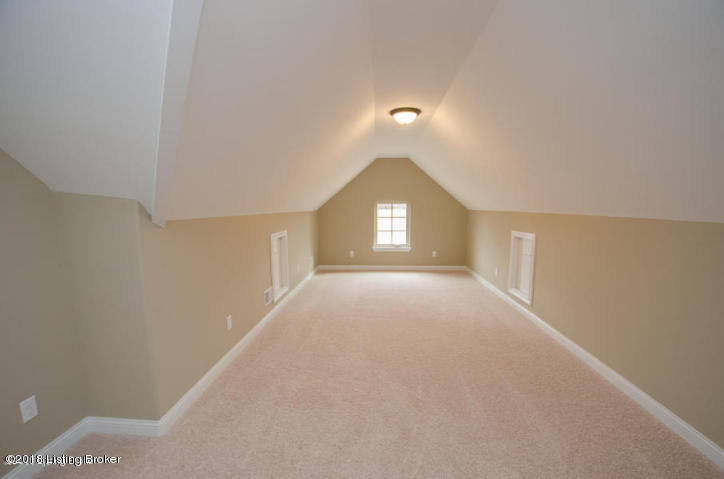 6401 El Rancho Road Louisville, KY 40291 - Photo 23 of 26 6401 El Rancho 12