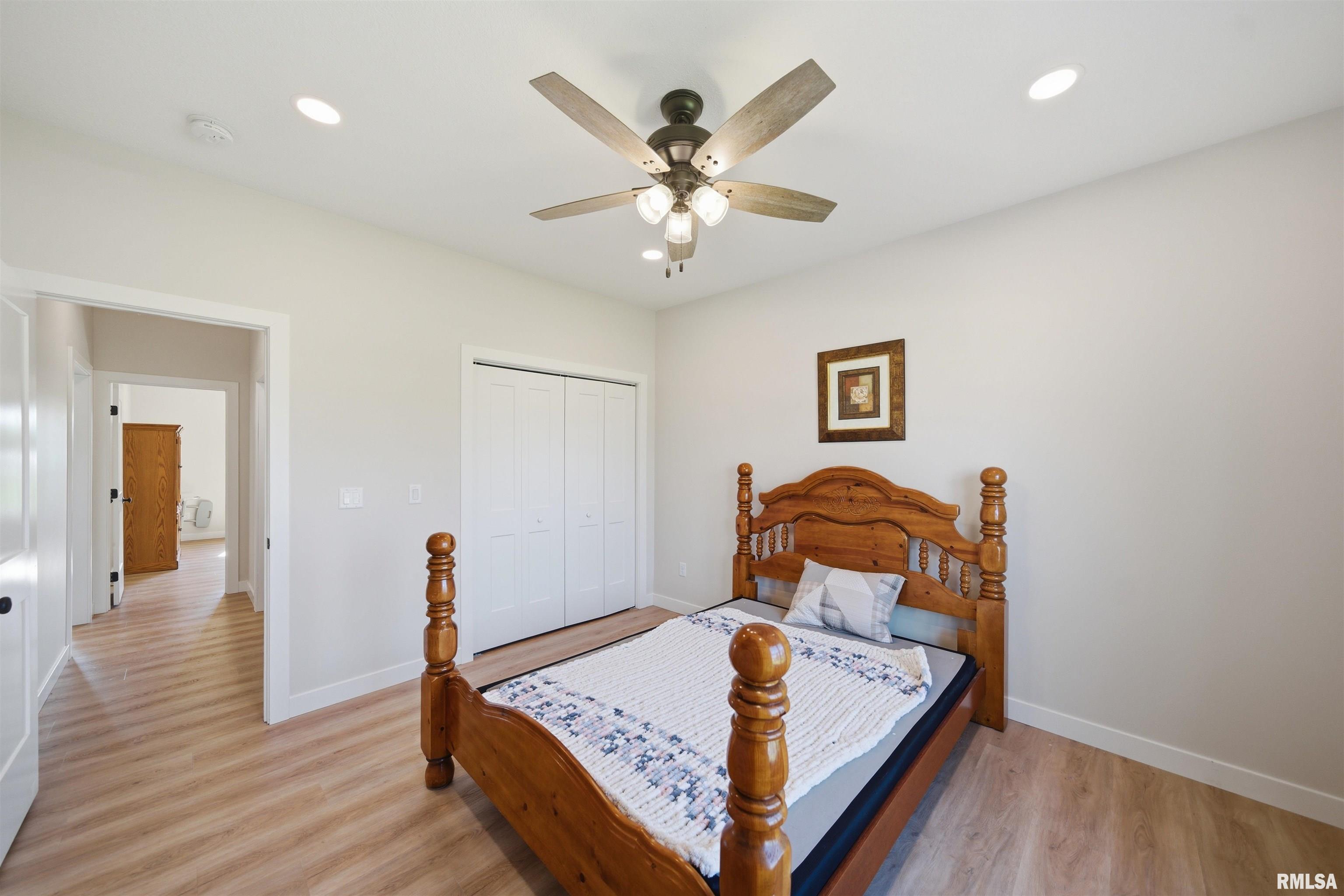 215 Cypress Point Washington, IL 61571 - Photo 34 of 39