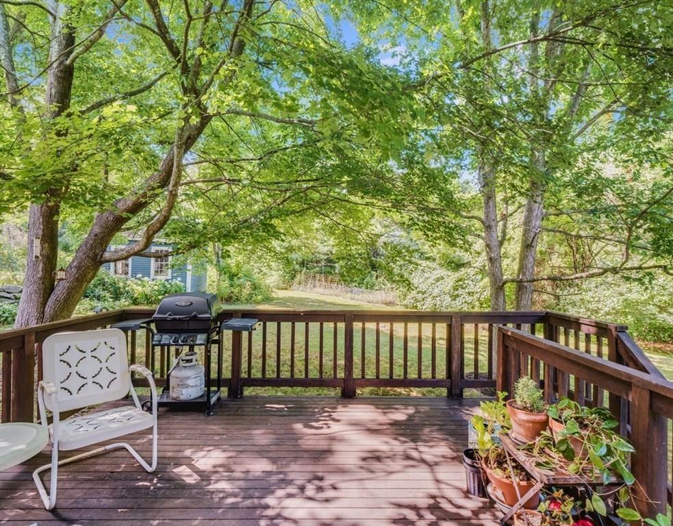 62 Taylor Road Acton, MA 01720 - Photo 20 of 40 Gallery Image 20