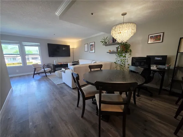 $4,500 | 220 Nice, Unit 215, Newport Beach, CA 92663