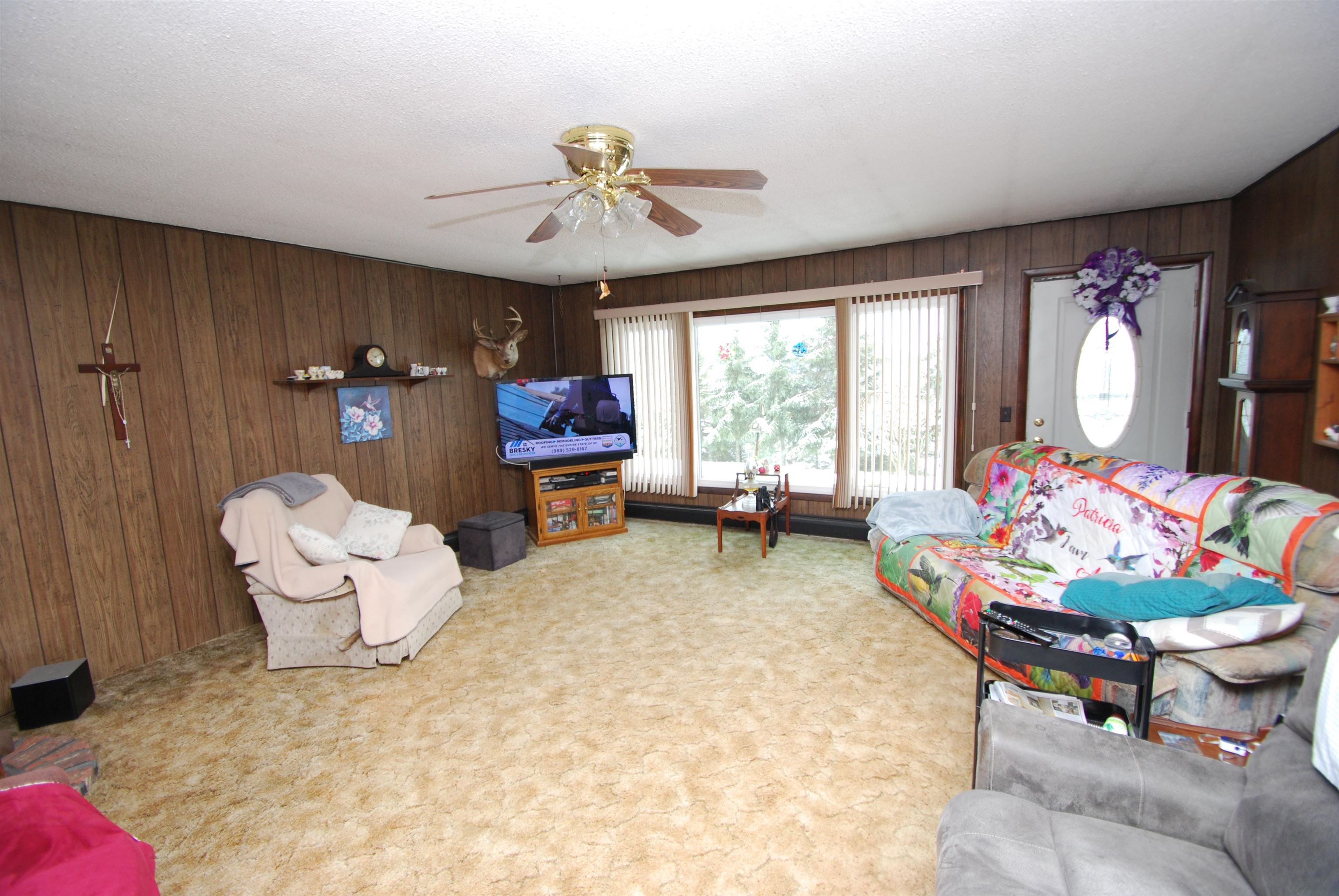3100 Pointer Road West Branch, MI 48661 - Photo 17 of 47