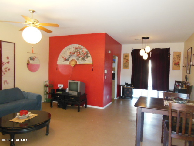 3534 South Mission Road, Unit 1 (A) Tucson, AZ 85713 - Photo 26 of 26 Gallery Image 26