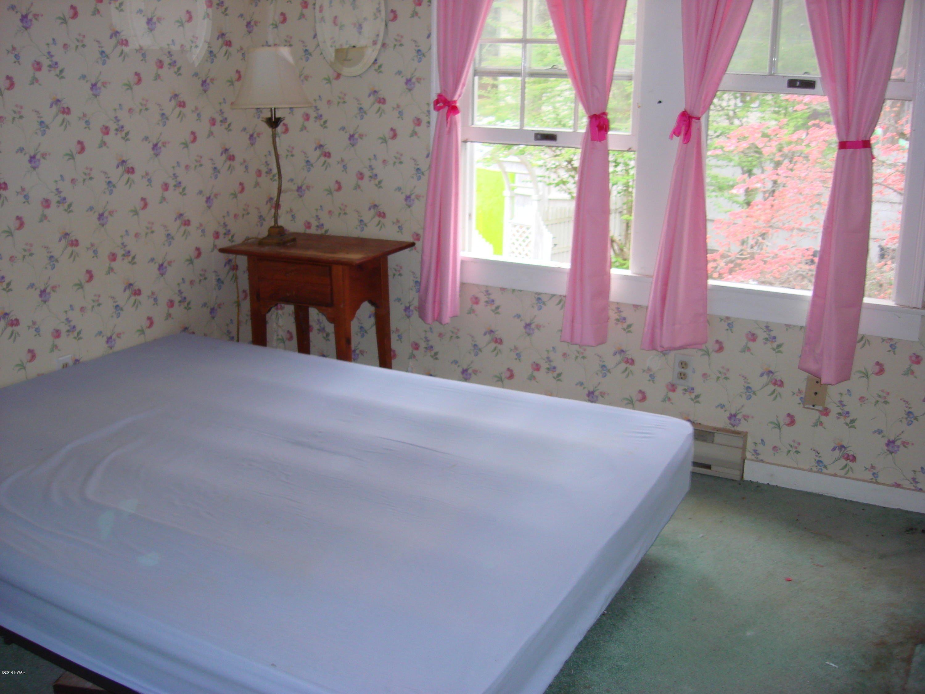271 A Silver Lake Road Dingmans Ferry, PA 18328 - Photo 54 of 74