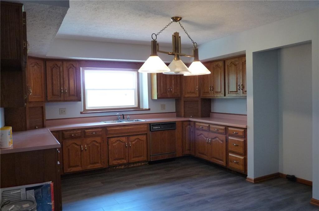 10810 North Rooker Road Mooresville, IN 46158 - Photo 11 of 44 Gallery Image 11