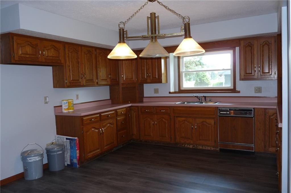 10810 North Rooker Road Mooresville, IN 46158 - Photo 12 of 44 Gallery Image 12