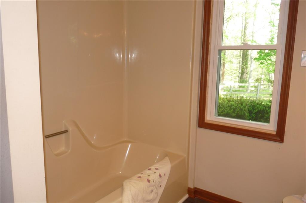 10810 North Rooker Road Mooresville, IN 46158 - Photo 13 of 44 Gallery Image 13