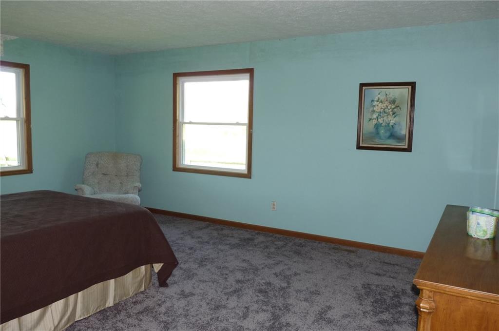 10810 North Rooker Road Mooresville, IN 46158 - Photo 14 of 44 Gallery Image 14
