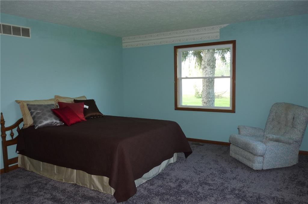 10810 North Rooker Road Mooresville, IN 46158 - Photo 15 of 44 Gallery Image 15