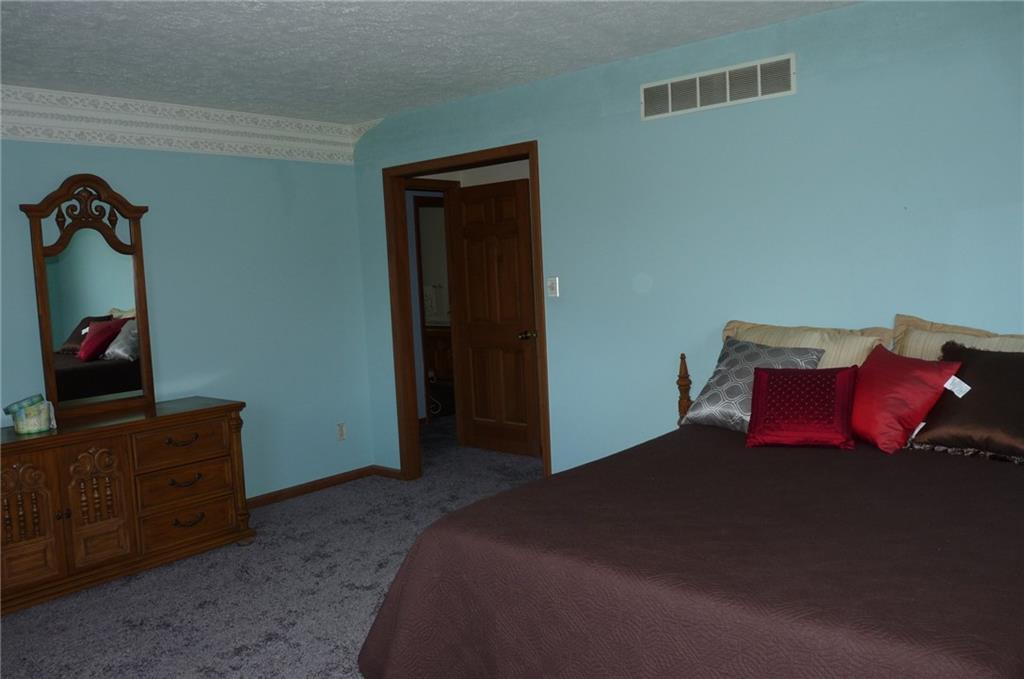 10810 North Rooker Road Mooresville, IN 46158 - Photo 16 of 44 Gallery Image 16