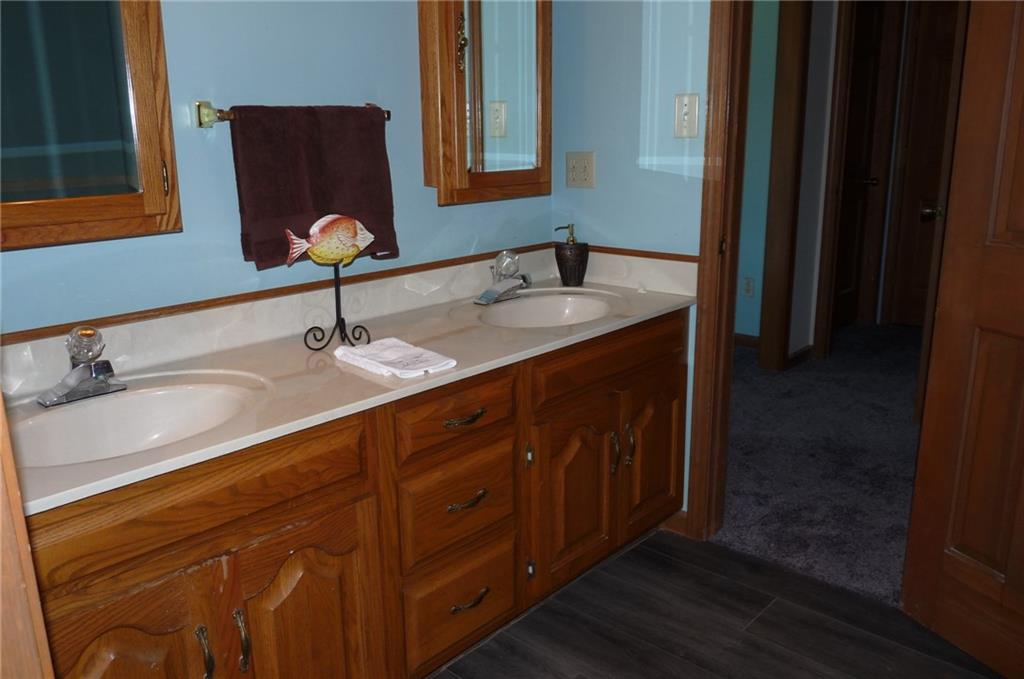 10810 North Rooker Road Mooresville, IN 46158 - Photo 17 of 44 Gallery Image 17
