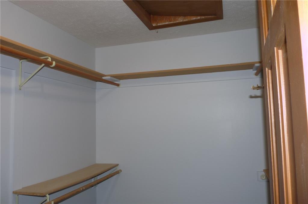 10810 North Rooker Road Mooresville, IN 46158 - Photo 19 of 44 Gallery Image 19