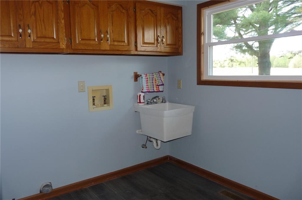 10810 North Rooker Road Mooresville, IN 46158 - Photo 20 of 44 Gallery Image 20