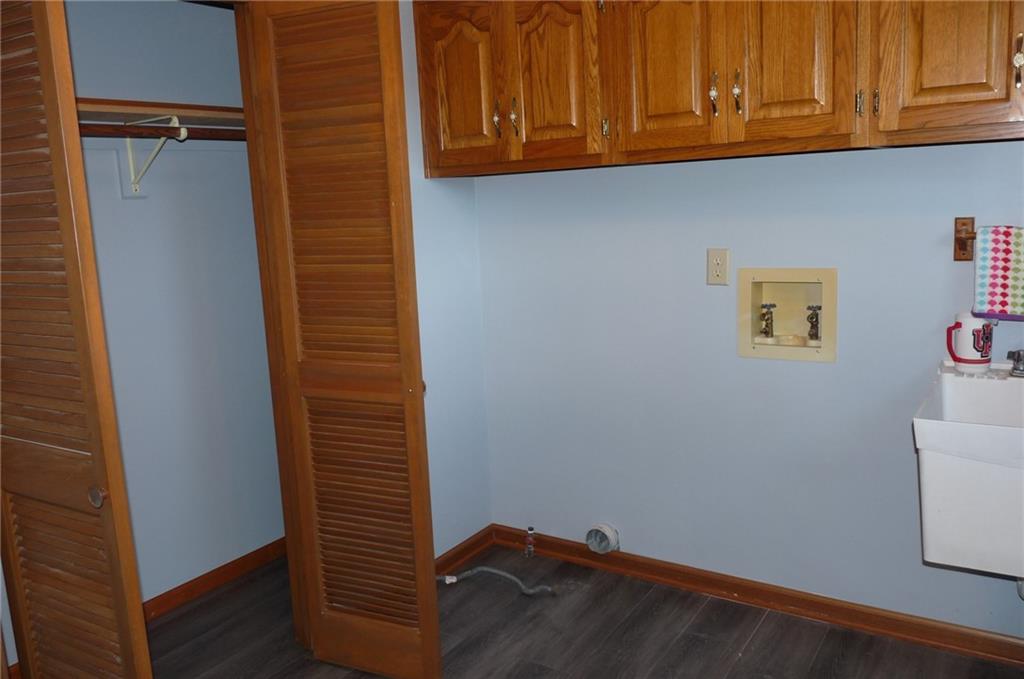 10810 North Rooker Road Mooresville, IN 46158 - Photo 21 of 44 Gallery Image 21