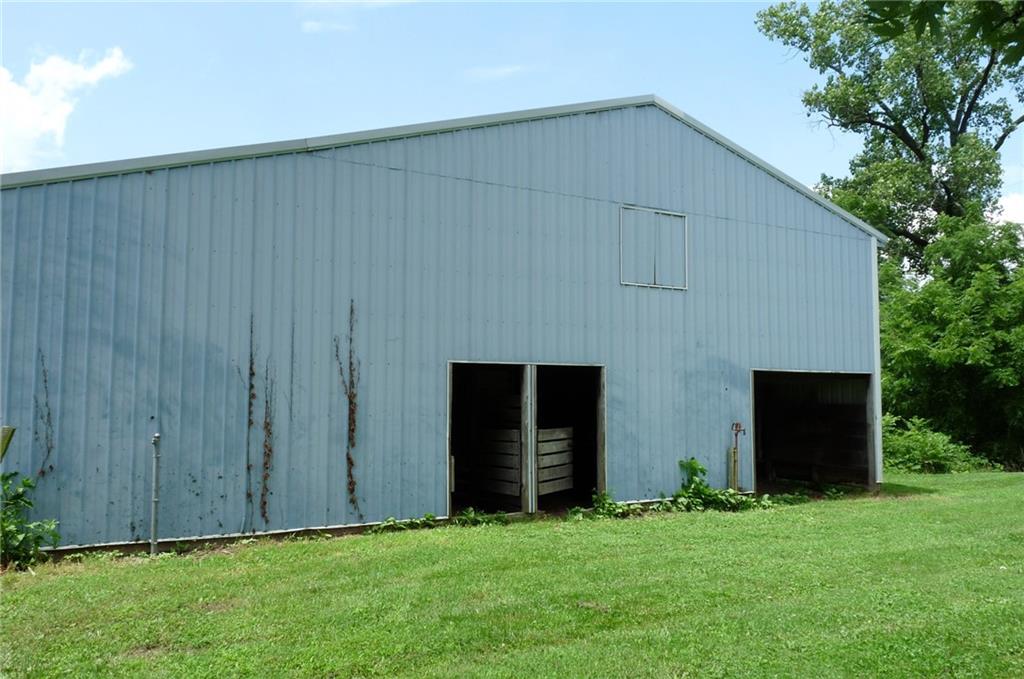 10810 North Rooker Road Mooresville, IN 46158 - Photo 28 of 44 Gallery Image 28