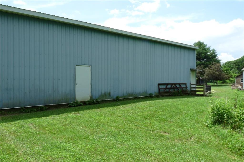 10810 North Rooker Road Mooresville, IN 46158 - Photo 29 of 44 Gallery Image 29