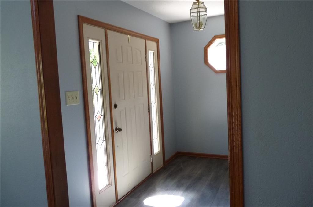 10810 North Rooker Road Mooresville, IN 46158 - Photo 4 of 44 Gallery Image 4