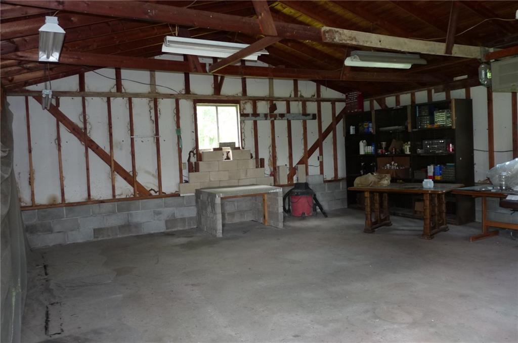 10810 North Rooker Road Mooresville, IN 46158 - Photo 33 of 44 Gallery Image 33