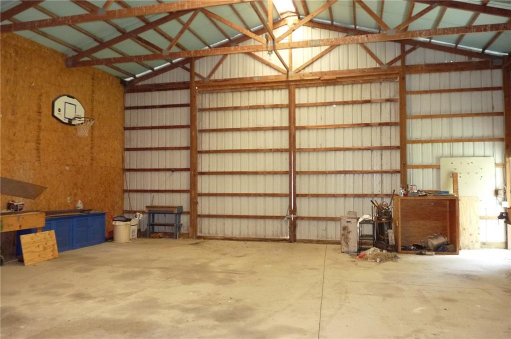 10810 North Rooker Road Mooresville, IN 46158 - Photo 34 of 44 Gallery Image 34