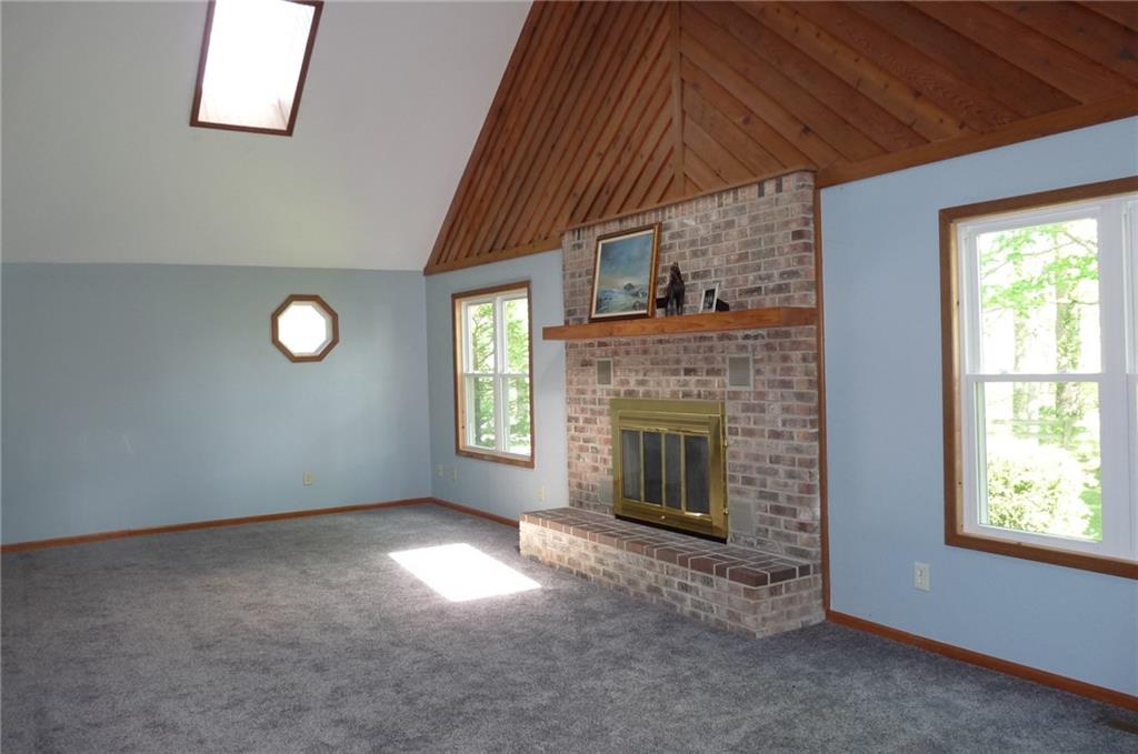 10810 North Rooker Road Mooresville, IN 46158 - Photo 5 of 44 Gallery Image 5