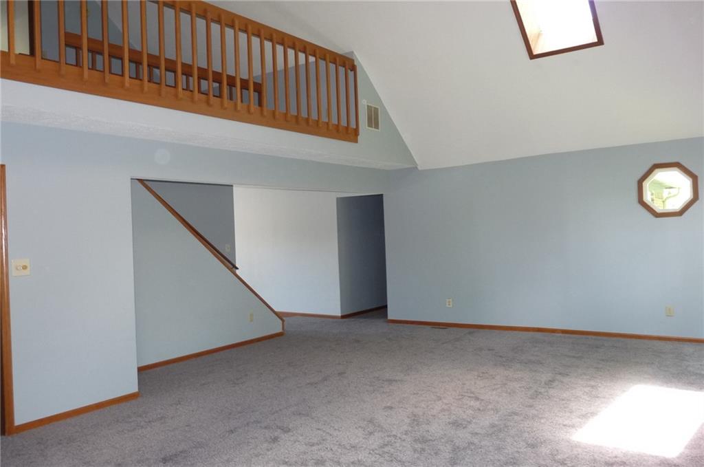 10810 North Rooker Road Mooresville, IN 46158 - Photo 6 of 44 Gallery Image 6