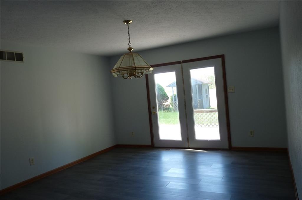 10810 North Rooker Road Mooresville, IN 46158 - Photo 10 of 44 Gallery Image 10